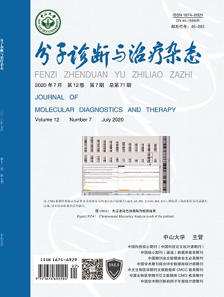 明升mansion88(中国集团)最新官方网站