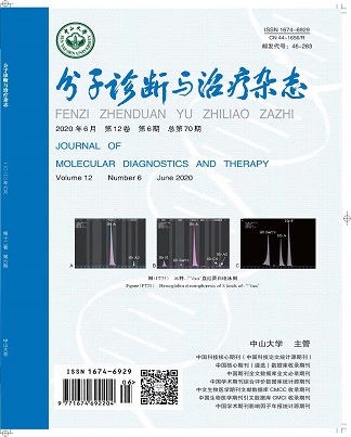 明升mansion88(中国集团)最新官方网站