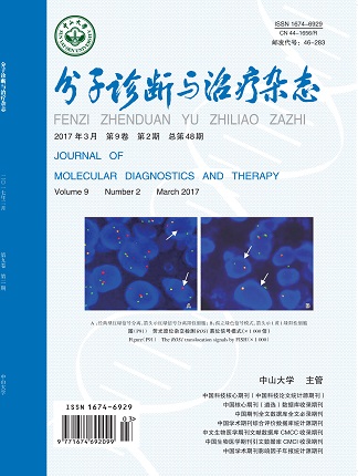 明升mansion88(中国集团)最新官方网站