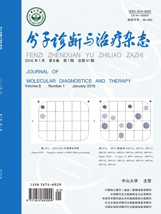 明升mansion88(中国集团)最新官方网站