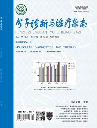 明升mansion88(中国集团)最新官方网站