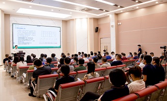 明升mansion88(中国集团)最新官方网站