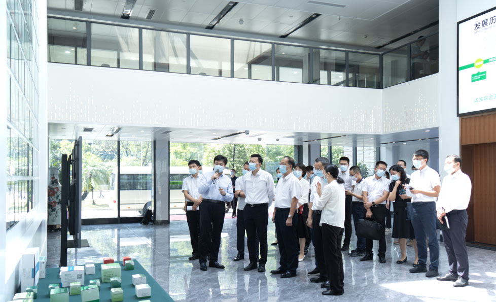 明升mansion88(中国集团)最新官方网站