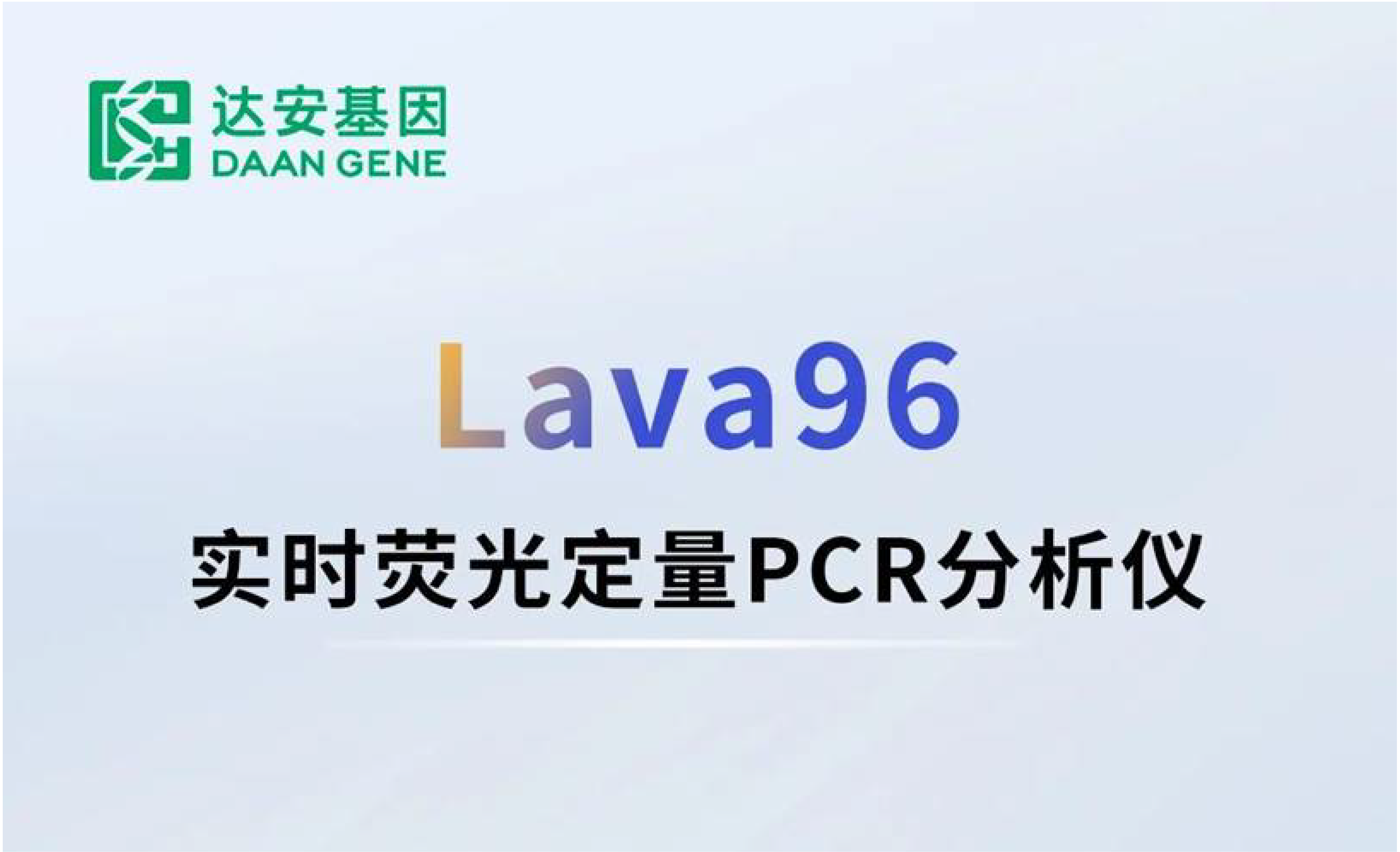 明升mansion88(中国集团)最新官方网站
