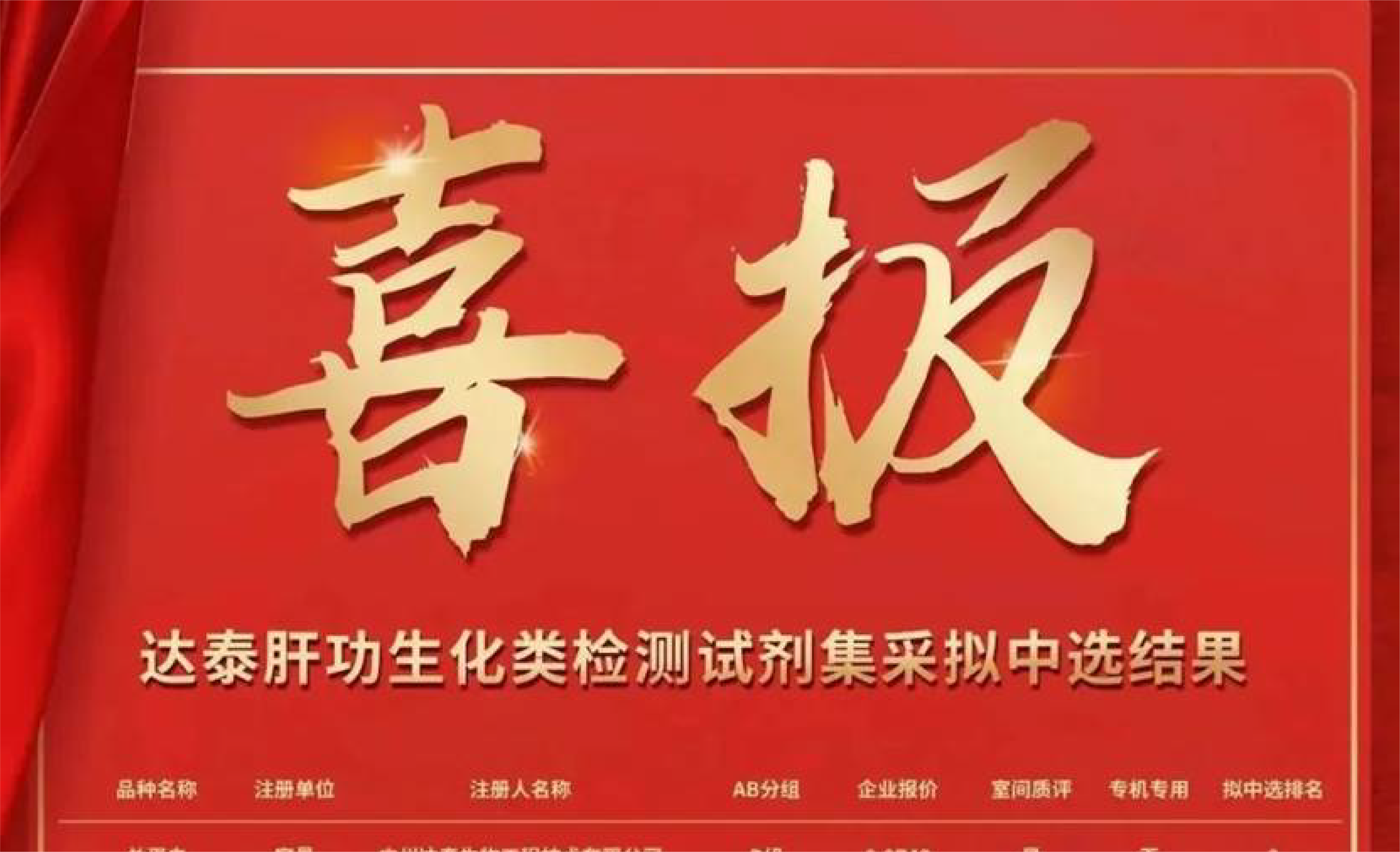 明升mansion88(中国集团)最新官方网站