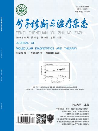 明升mansion88(中国集团)最新官方网站