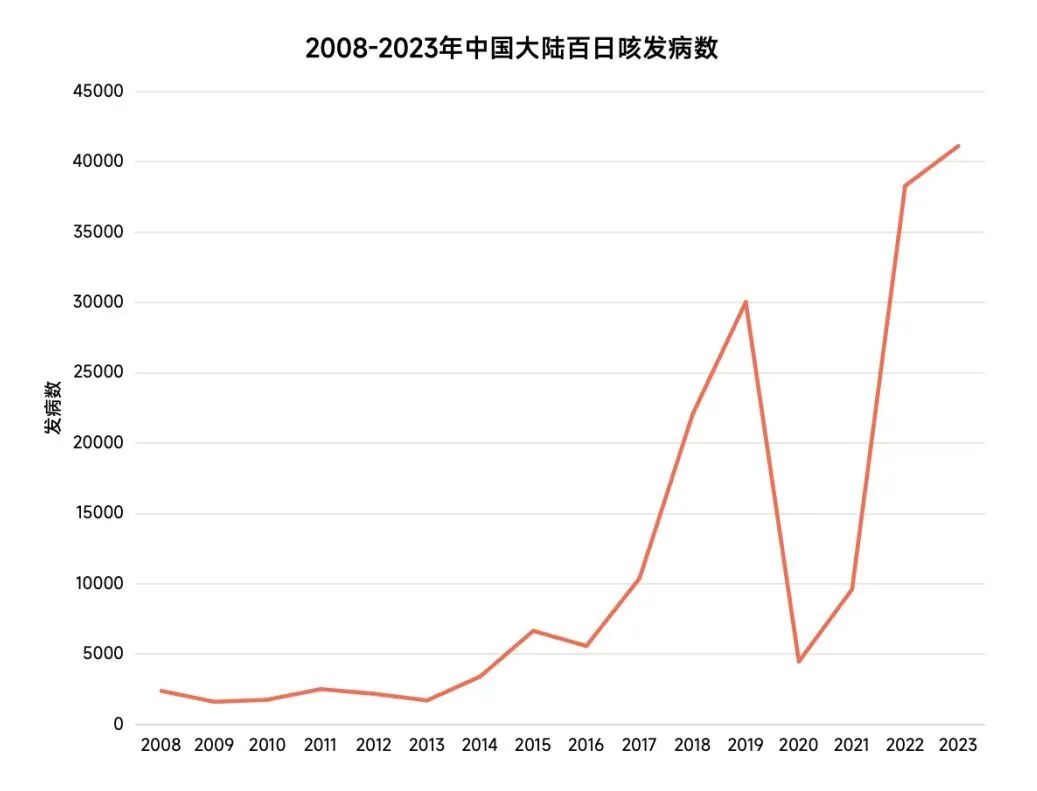 明升mansion88(中国集团)最新官方网站
