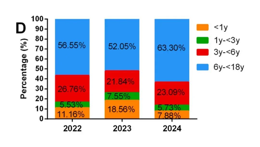明升mansion88(中国集团)最新官方网站