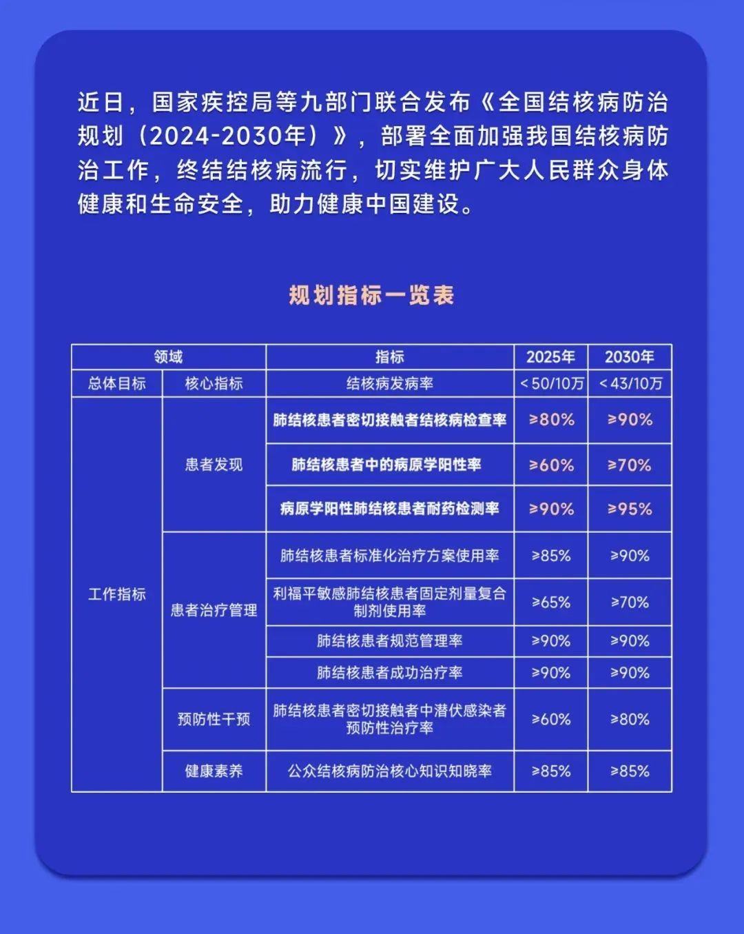 明升mansion88(中国集团)最新官方网站