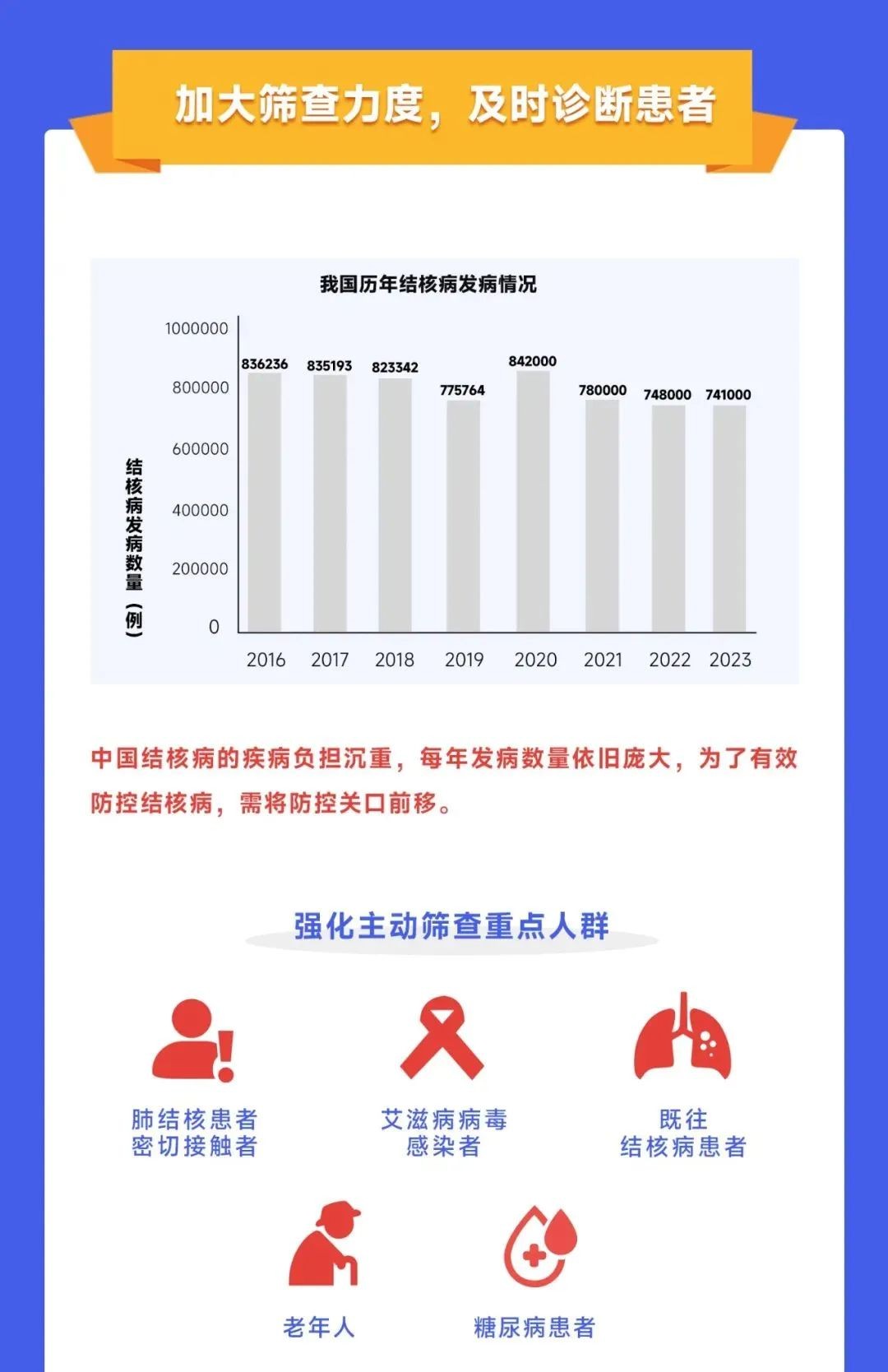 明升mansion88(中国集团)最新官方网站