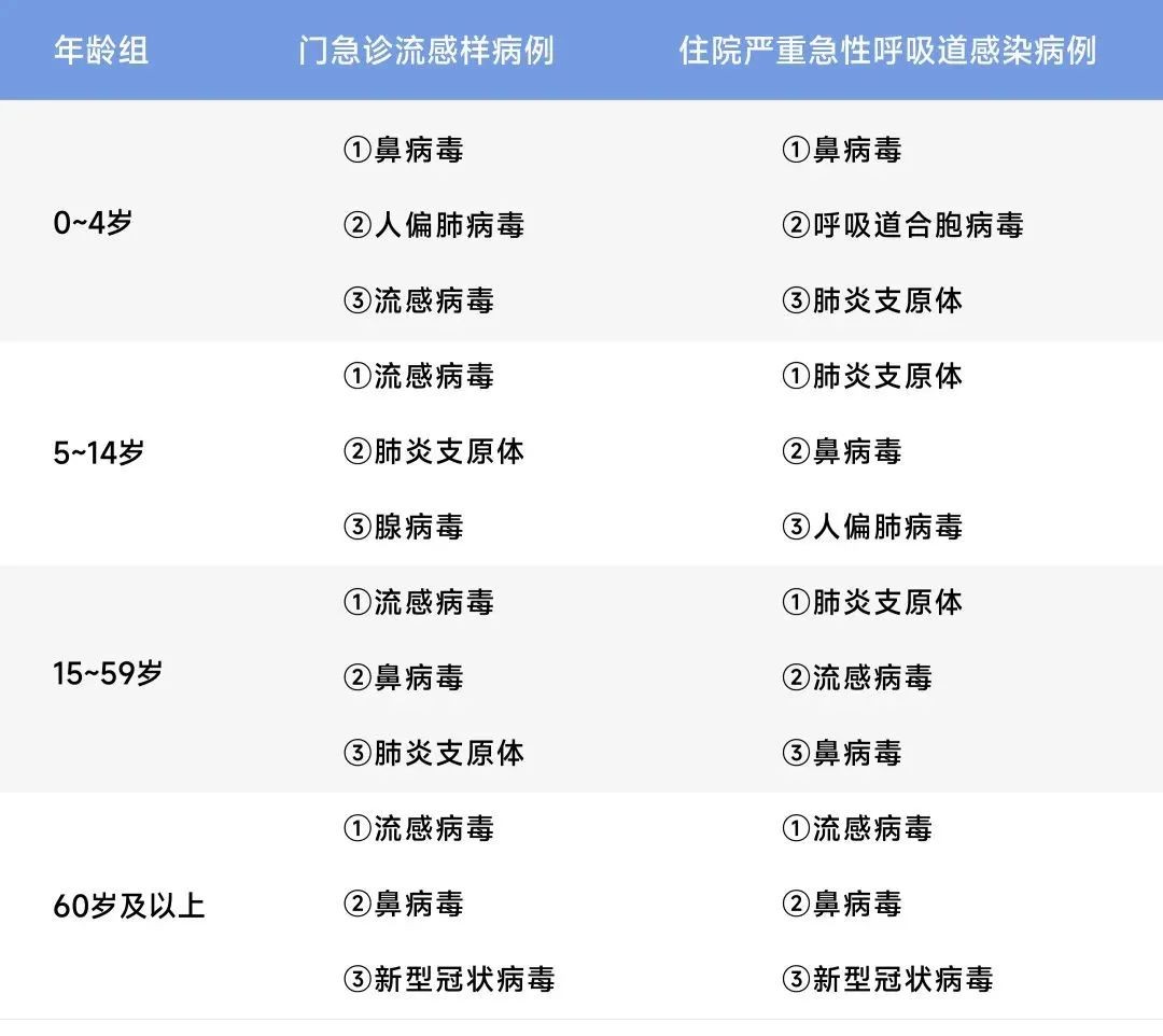 明升mansion88(中国集团)最新官方网站