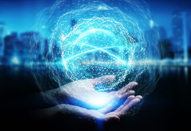 引发潜能、、勉励立异