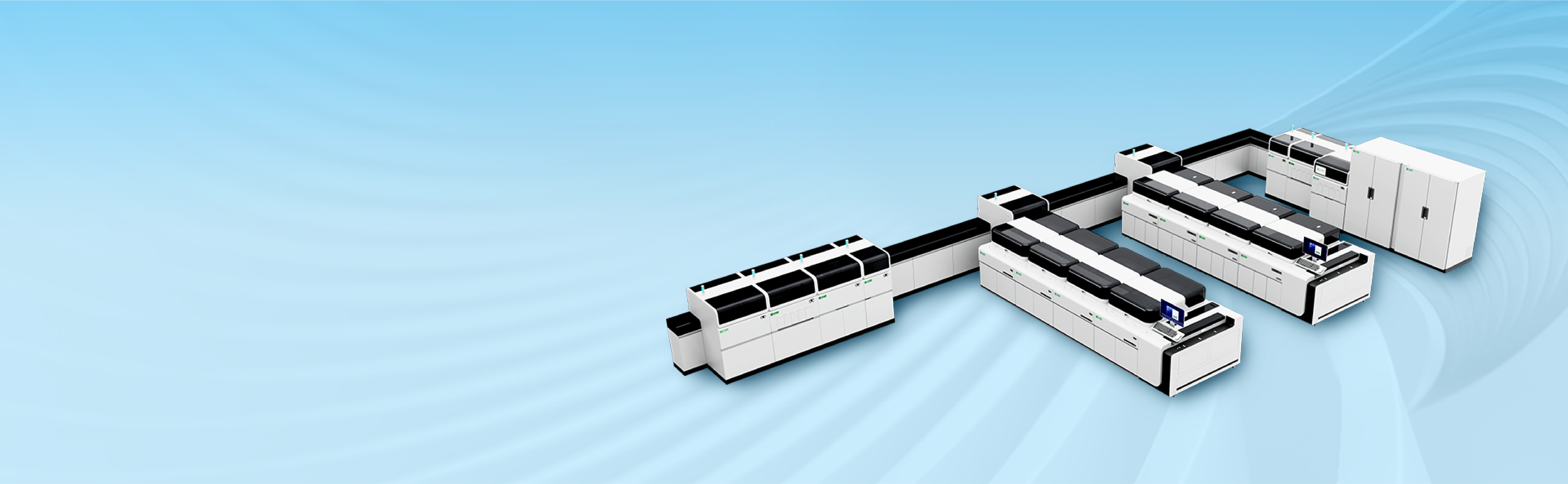 明升mansion88(中国集团)最新官方网站