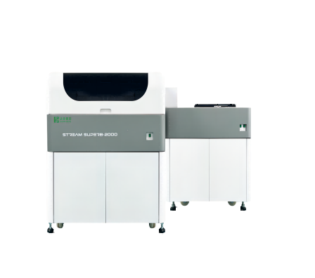 明升mansion88(中国集团)最新官方网站