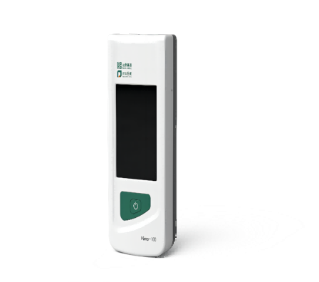 明升mansion88(中国集团)最新官方网站