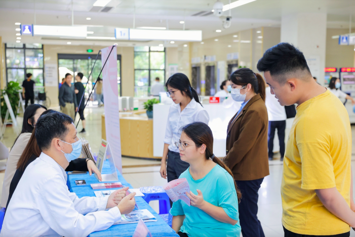 明升mansion88(中国集团)最新官方网站