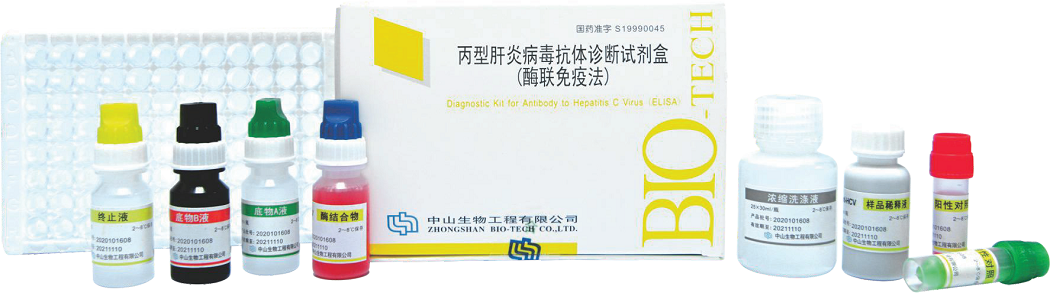 明升mansion88(中国集团)最新官方网站