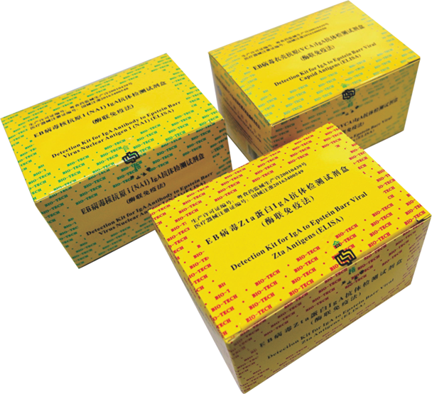 明升mansion88(中国集团)最新官方网站