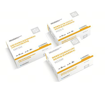 明升mansion88(中国集团)最新官方网站