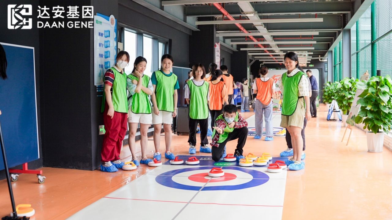 明升mansion88(中国集团)最新官方网站