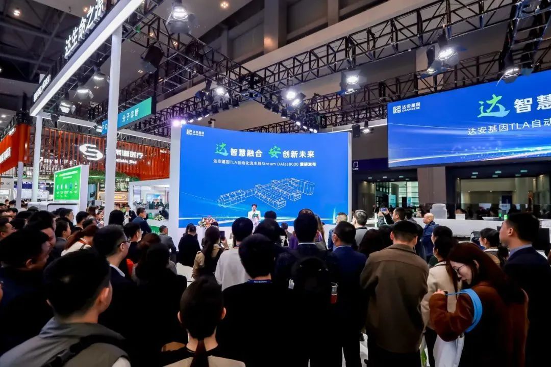 明升mansion88(中国集团)最新官方网站