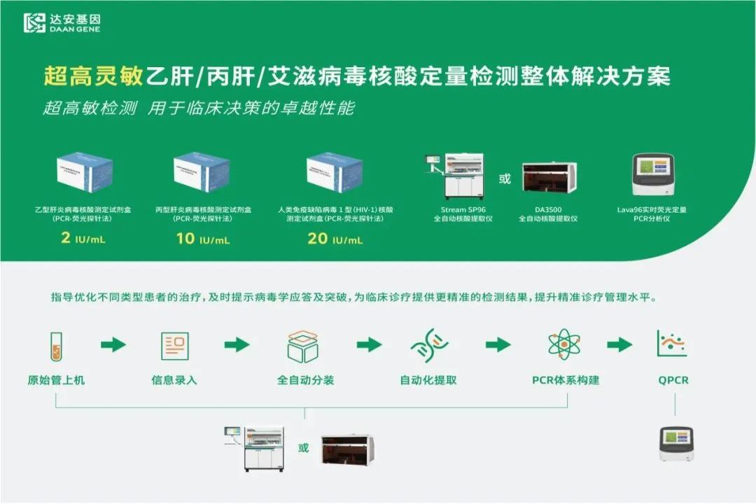 明升mansion88(中国集团)最新官方网站
