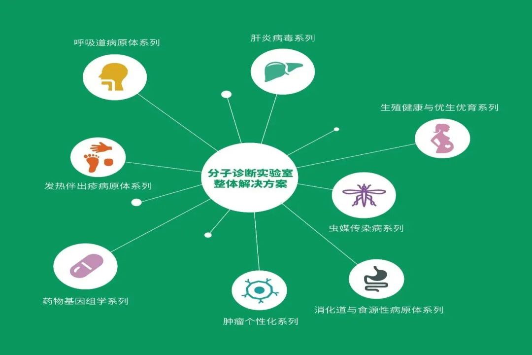 明升mansion88(中国集团)最新官方网站