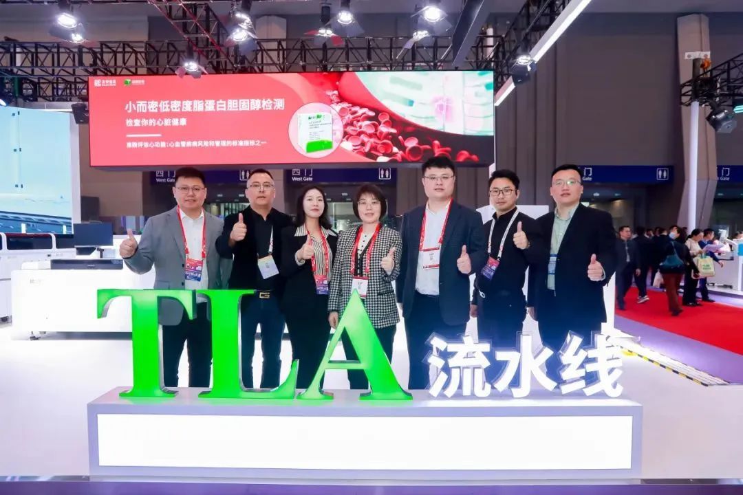 明升mansion88(中国集团)最新官方网站