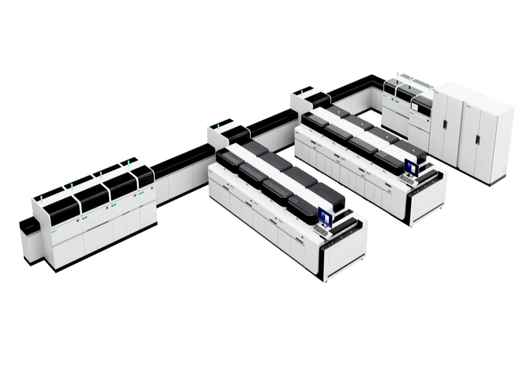 明升mansion88(中国集团)最新官方网站