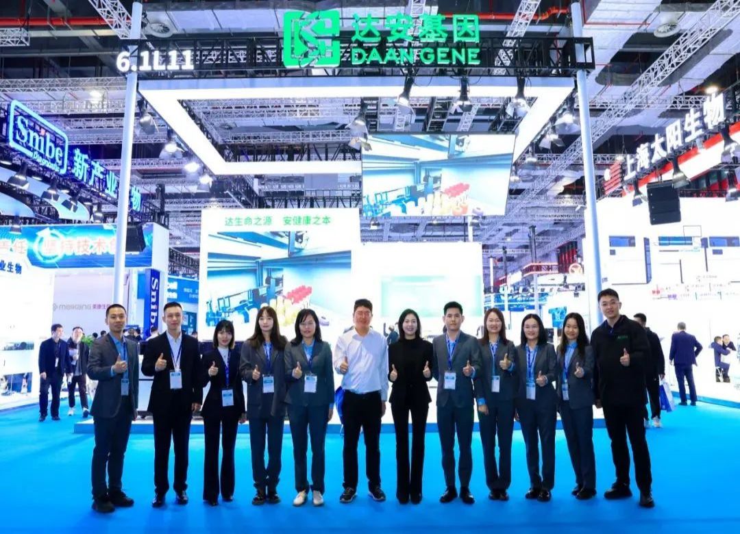 明升mansion88(中国集团)最新官方网站