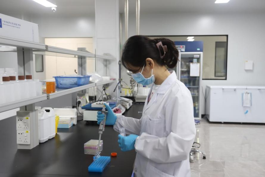 明升mansion88(中国集团)最新官方网站