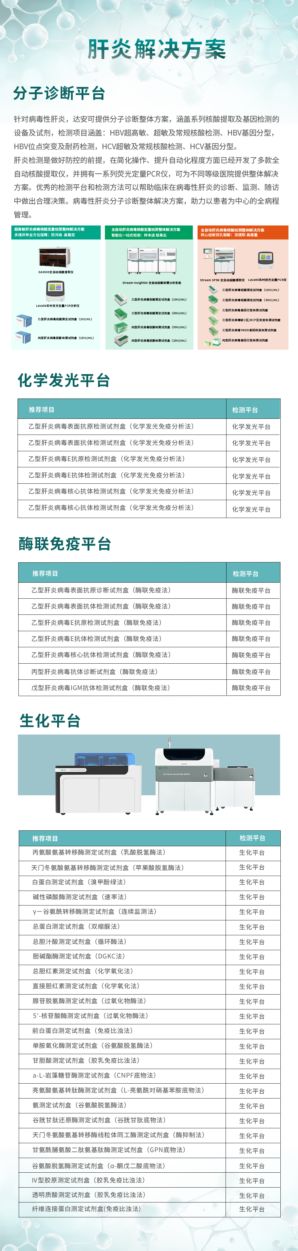 明升mansion88(中国集团)最新官方网站