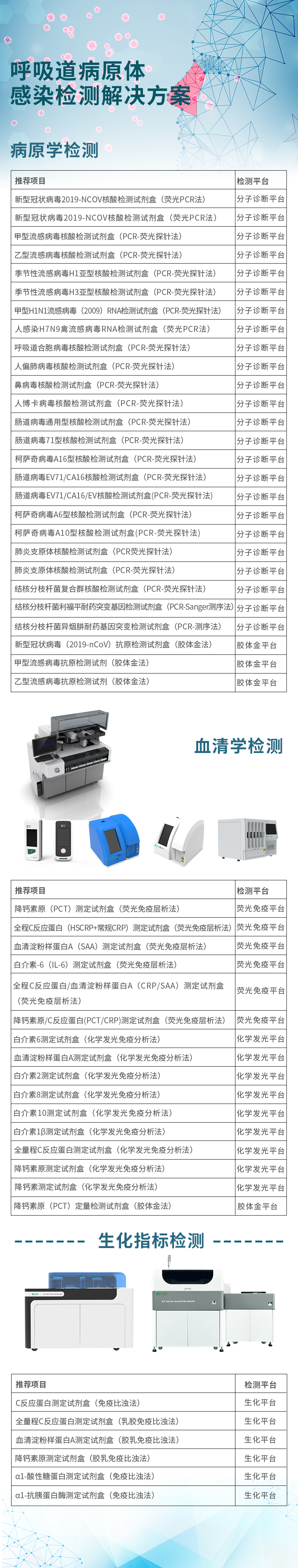 明升mansion88(中国集团)最新官方网站