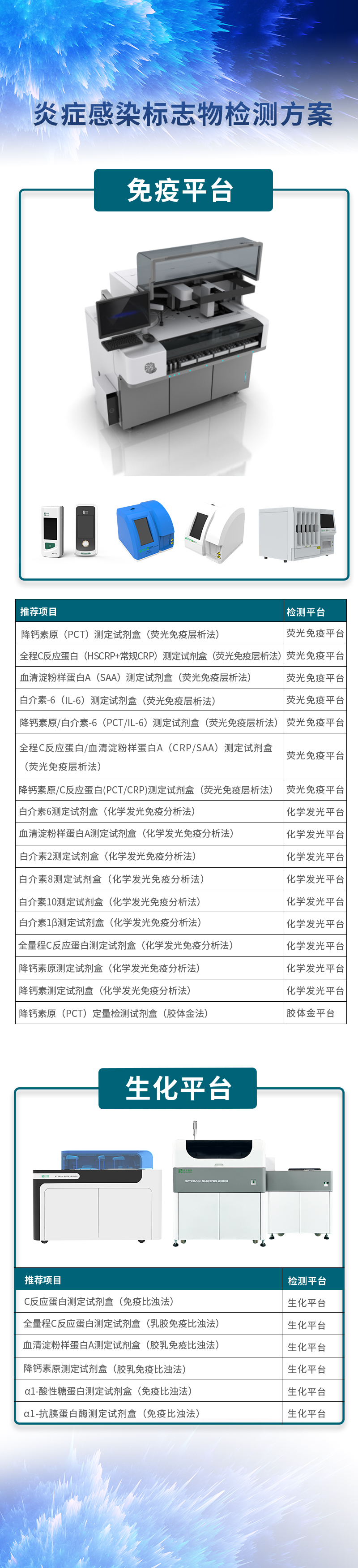 明升mansion88(中国集团)最新官方网站