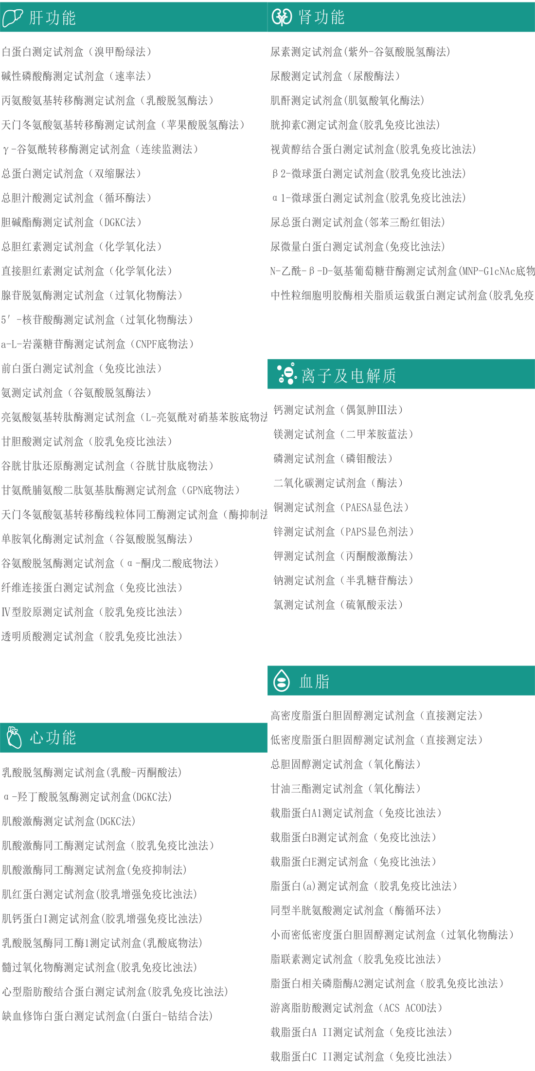 明升mansion88(中国集团)最新官方网站