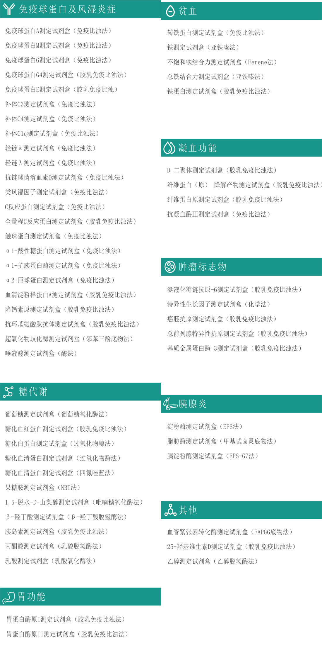 明升mansion88(中国集团)最新官方网站