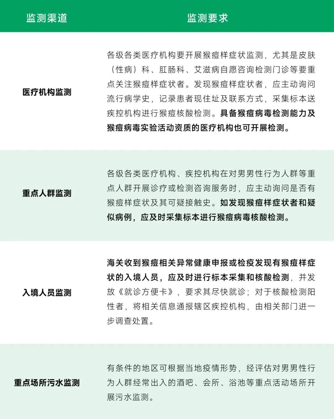 明升mansion88(中国集团)最新官方网站
