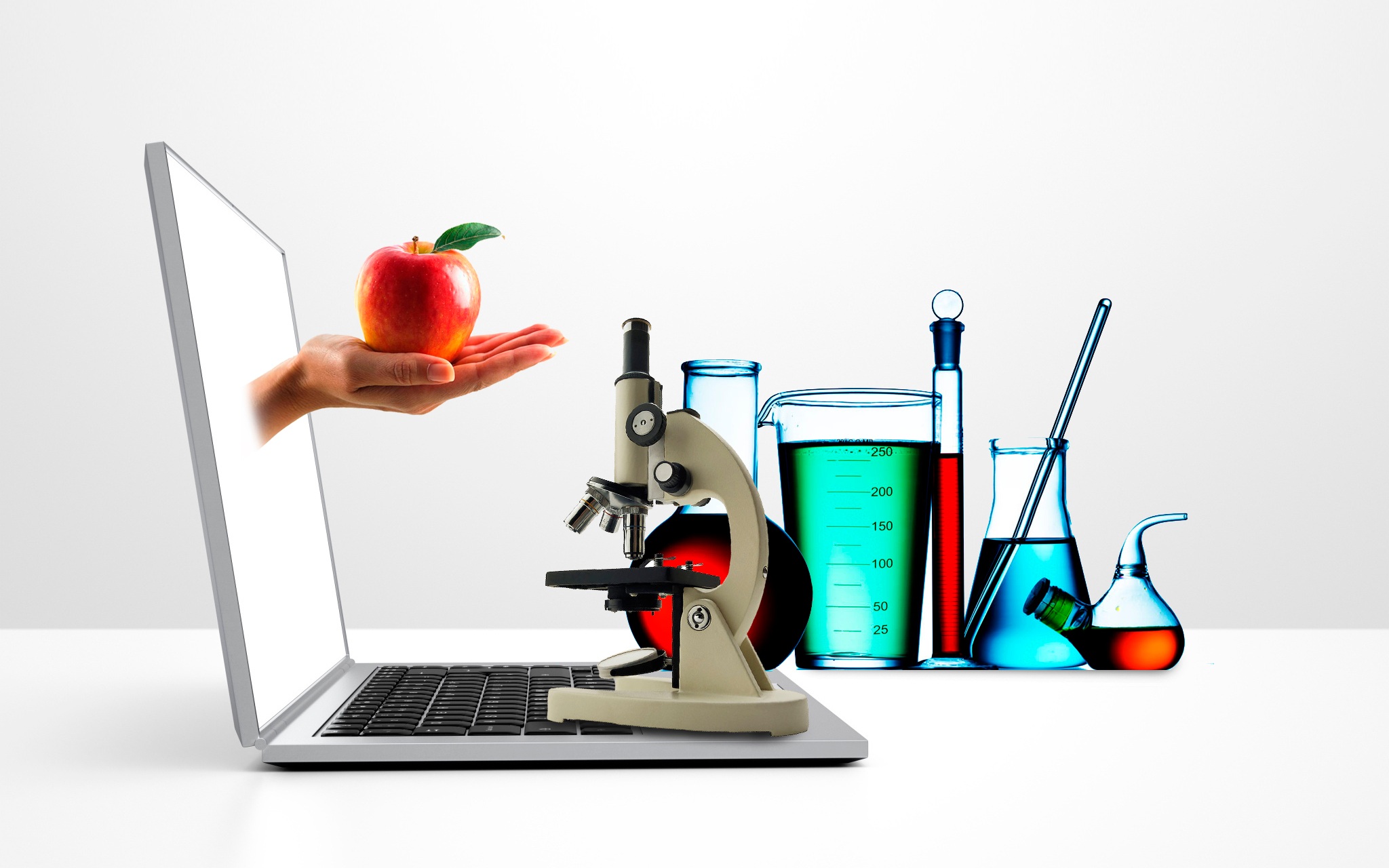 明升mansion88(中国集团)最新官方网站