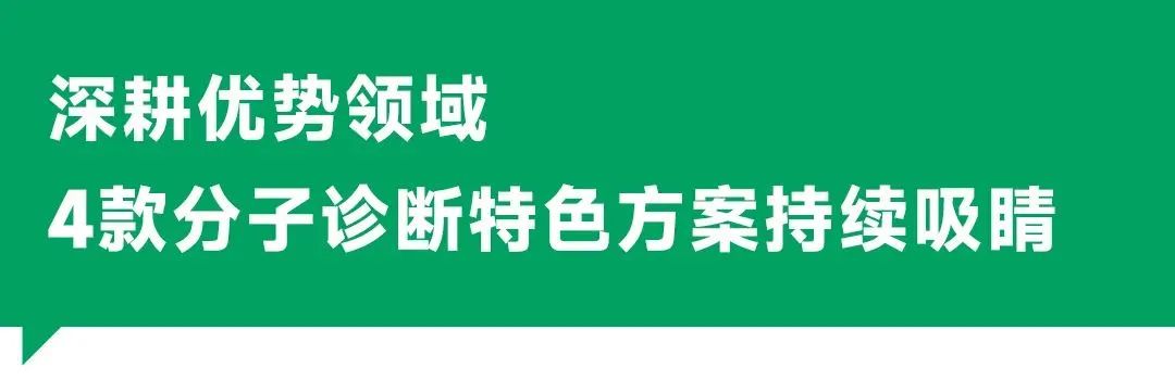 明升mansion88(中国集团)最新官方网站