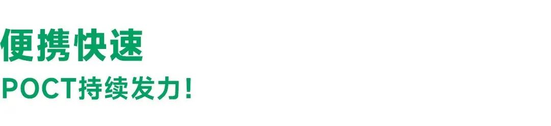 明升mansion88(中国集团)最新官方网站