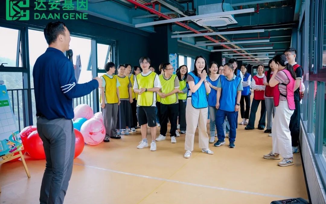 明升mansion88(中国集团)最新官方网站