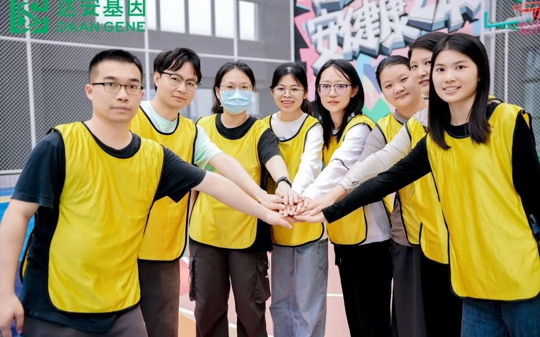 明升mansion88(中国集团)最新官方网站