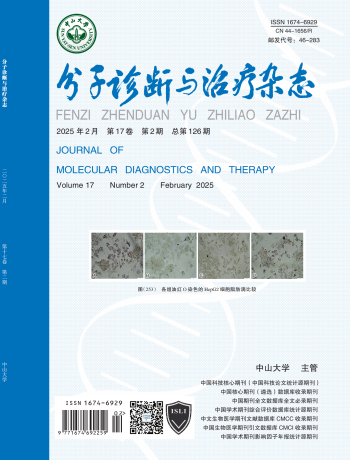 明升mansion88(中国集团)最新官方网站