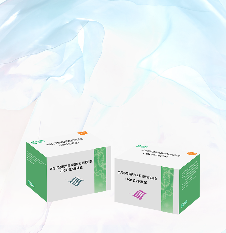 明升mansion88(中国集团)最新官方网站