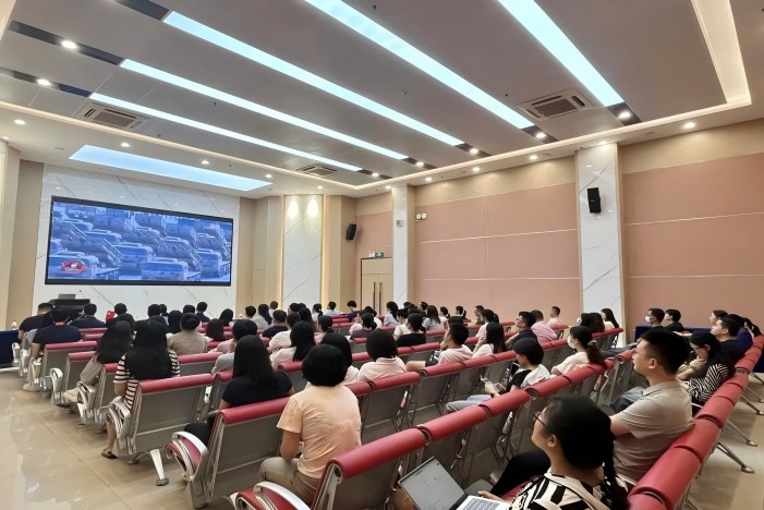 明升mansion88(中国集团)最新官方网站