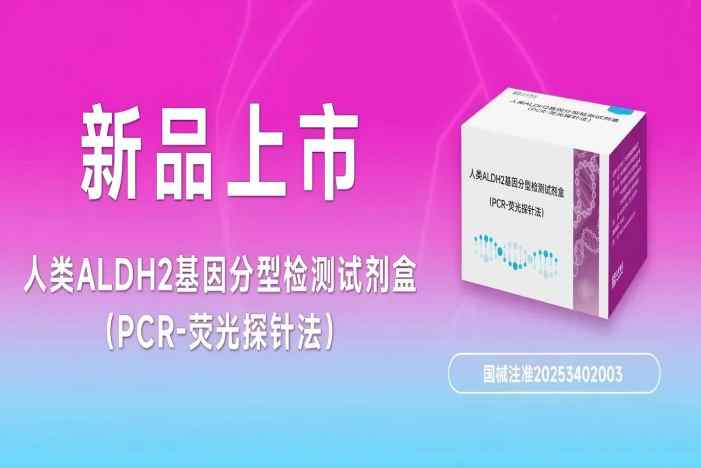 明升mansion88(中国集团)最新官方网站