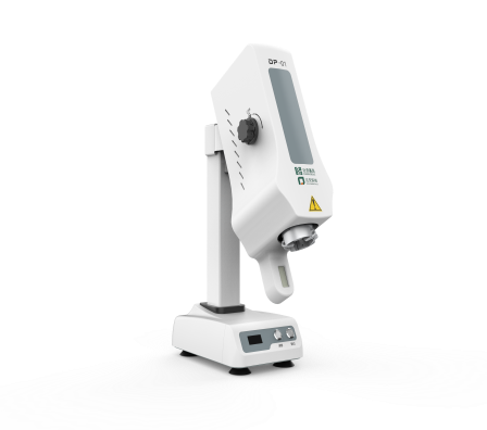 明升mansion88(中国集团)最新官方网站