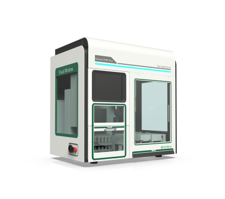 明升mansion88(中国集团)最新官方网站