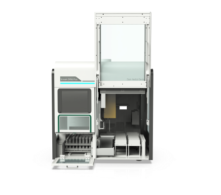 明升mansion88(中国集团)最新官方网站