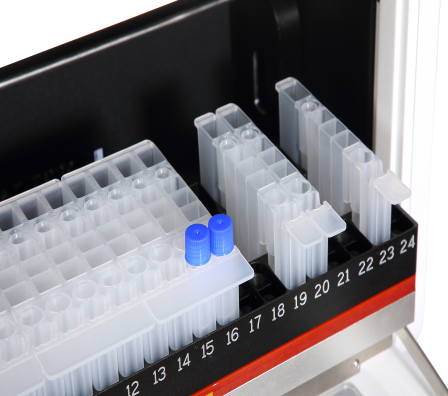 明升mansion88(中国集团)最新官方网站